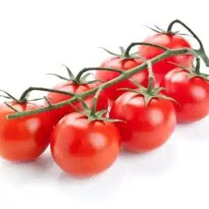 Помидор ветка крым